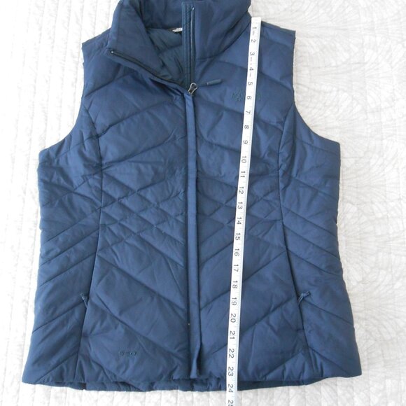 The North Face Vest - Picture 6 of 7